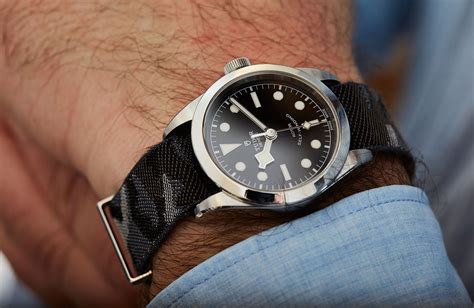 tudor heritage 36